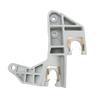Кронштейн троса переключения передач для 307 308 408 Citroen C4 9814405680 243748 2449A6-A87Q