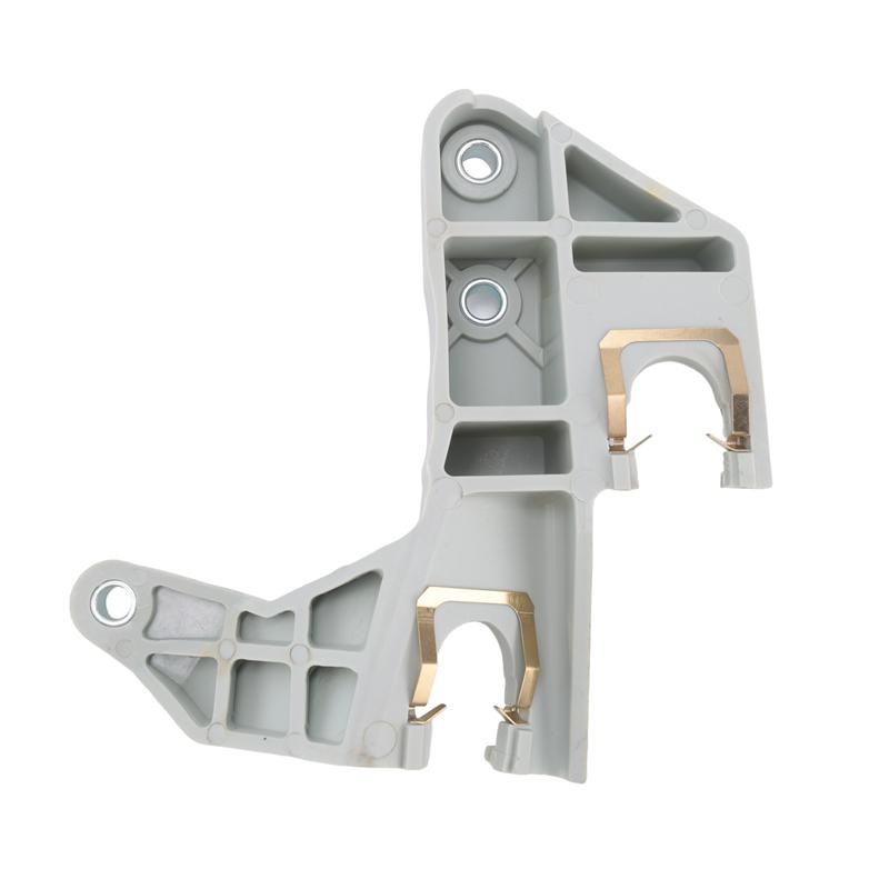 Кронштейн троса переключения передач для 307 308 408 Citroen C4 9814405680 243748 2449A6-A87Q