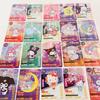 Sparkling Sanrio Random Photocard 5 Pack / Random Photocard / Sanrio