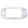 Parts Accessories For PSP 1000 Proctector Housing Shell Front Faceplate Console Faceplate