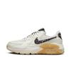 Женские S Air Max Xie Whj7927 133Sail Черный