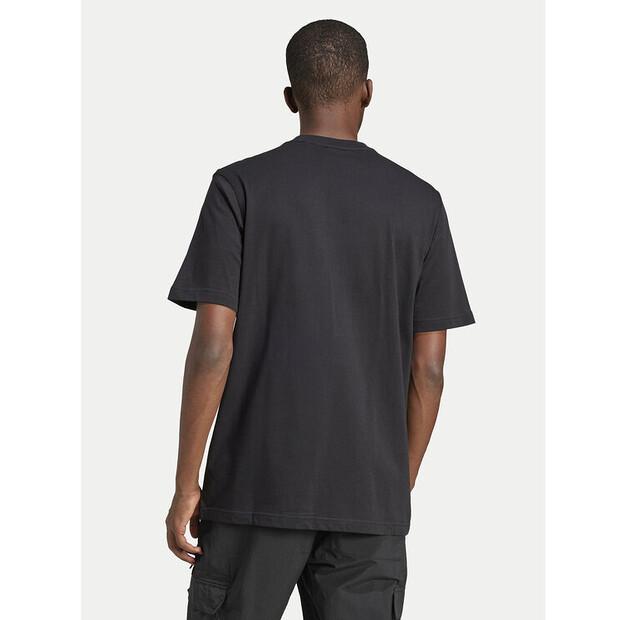 Футболка adidas Trefoil Essentials