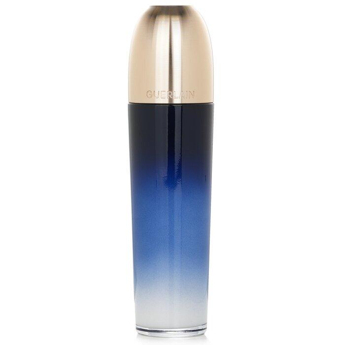 GUERLAIN Orchid Imperial The Essence Lotion Concentrate