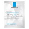 La Roche-Posay Cicaplast B5 Pro Мультиактивная восстанавливающая маска, 1 шт.