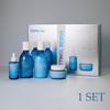 FARM STAY Retinol Revive Skin Care 4 Set