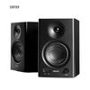 Активные студийные мониторы Edifier MR4