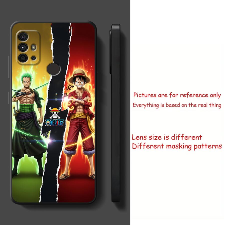 Funda Phone Cover Case for Moto X30 Pro Edge 20 30 S30 Pro Hot OneS P-ieceS