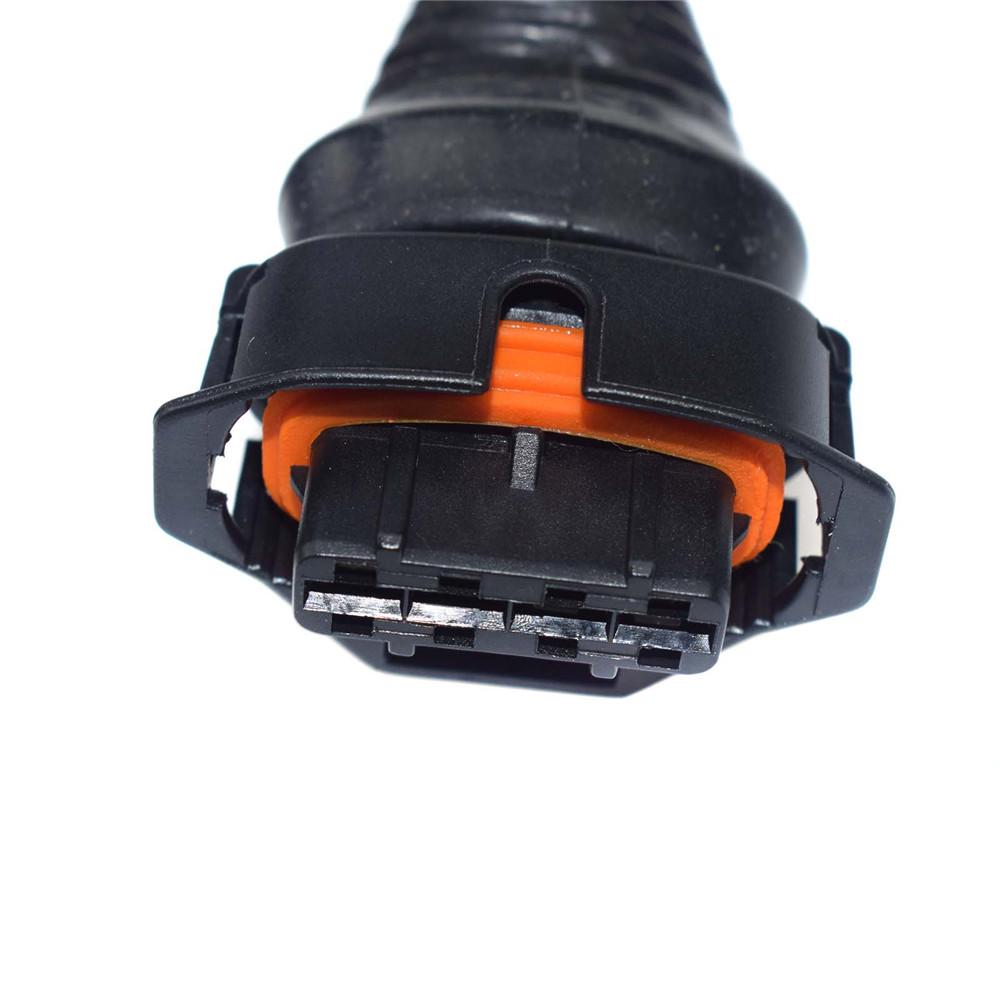 Parking Brake Caliper Motor 1621620888C 40C07814 For Tesla Model S/X 12-21