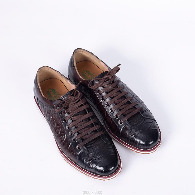Модные новые туфли из коровьей кожи для молодежи, деловые, формальные, мужские, повседневные, в британском стиле, с острым носком, на шнуровке, свадебные, a16