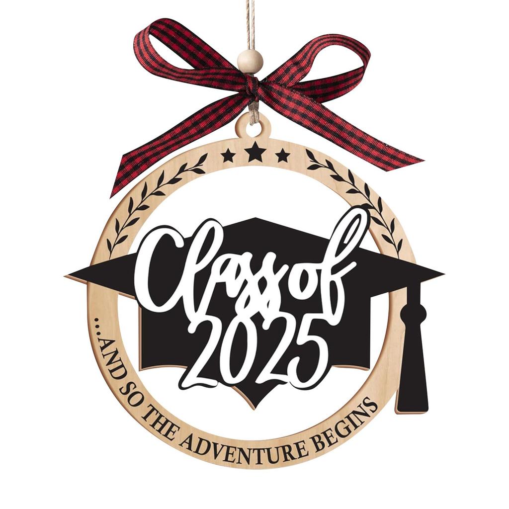 Украшения для выпускногоУкрашения для выпускногоПодарки на выпускной сына и дочери в старшей школеВечеринкаПоздравления