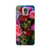 Чехол-бампер для Samsung Galaxy S5 Для Samsung S5 S 5 Samsung S5 Neo Duos Чехол Мягкий ТПУ Силиконовый Задняя крышка телефона Funda Cover Case G900F