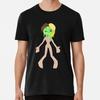 Transformation The Glass Scientists Size S To 5XL Made In the USA T-Shirt