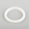 Уплотнительная прокладка O-Rings Аксессуары для кофемашины Ec685/Ec680/Ec850/860 Фильтродержатель для эспрессо