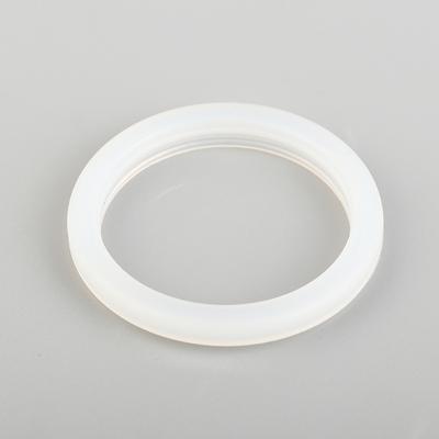 Уплотнительная прокладка O-Rings Аксессуары для кофемашины Ec685/Ec680/Ec850/860 Фильтродержатель для эспрессо