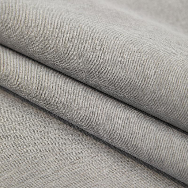 Новая подушка для дивана премиум-класса в китайском стиле, четырехсезонная универсальная противоскользящая подушка для сиденья из синели, высококачественная комбинированная ткань для чехла на диван