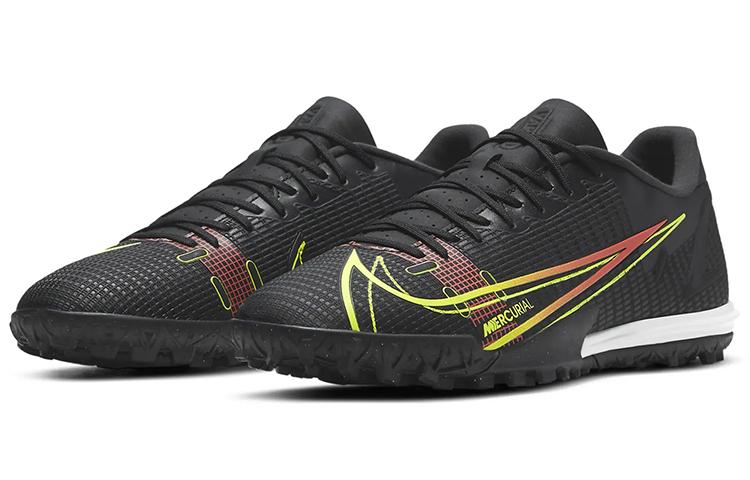 Nike Mercurial Vapor 14 Academy Черный Женский CV0978-090