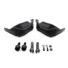 For Yamaha Tenere700 XTZ 700 Tenere 700 Rally Explore Extreme 2019-2024 Motorcycle Hand Guards Handlebar Handguard Hand Shield