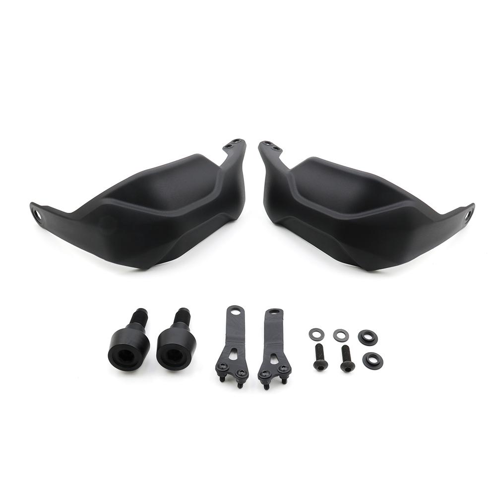For Yamaha Tenere700 XTZ 700 Tenere 700 Rally Explore Extreme 2019-2024 Motorcycle Hand Guards Handlebar Handguard Hand shield