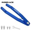Bike Crank Arms Cap Pin Spanner Adjustable Tool Bicycle Hub Bottom Bracket Freewheel Pin Wrench For Sram Dub Fsa Bolt Cap