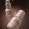 TONYMOLY Black Tea Intense Repair Serum 50 ml