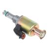 A03E-For Ford E-350 E-550 F-250 F-350 F-450 Fuel Pressure Regulator Sensor Part Number:1807329C92 1841217C91 F81Z9C968AB