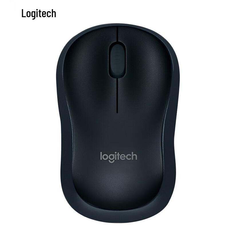 Беспроводная мышь Logitech G B175