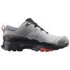 SALOMON X Ultra 4 Wide Gore-Tex Versatile Comfortable Low-Top Outdoor Functional Shoes Women Shoes 416873