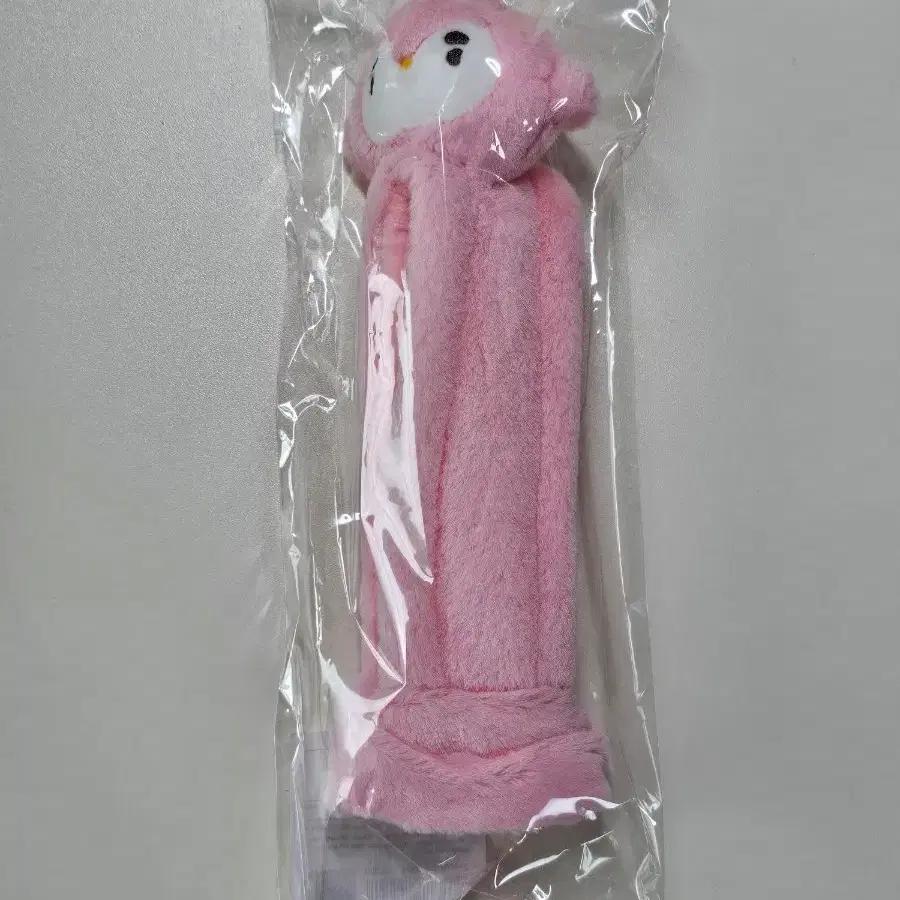 sealed)EXO light stick Deco Cover D.O. Pinguinni EXO PINGUININI