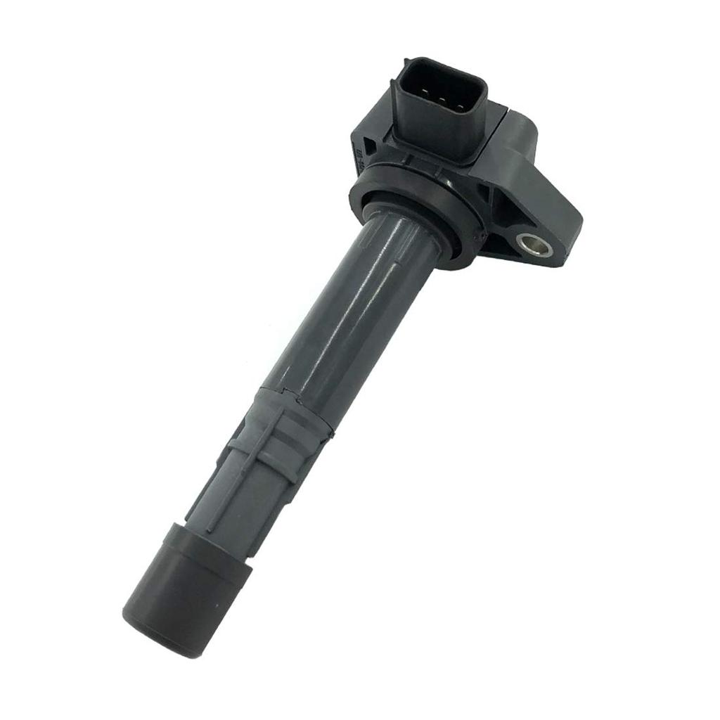 [Набор из 3 шт.] Катушка зажигания Honda (HONDA) Life Vamos Hobio Zats Acti HM1 HM2