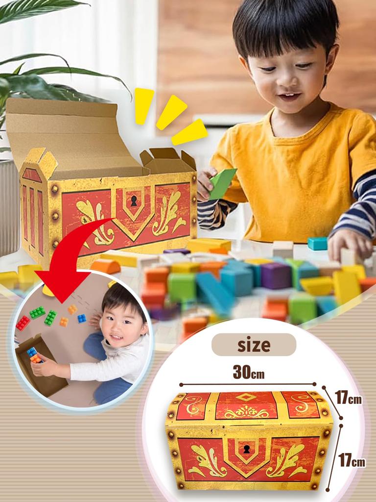 Of Sweets and The Strongest 88 Approximately On the Verge of Monogokoro Treasure Candy Assortment of Day Large Size Assortment of Candy That Children
