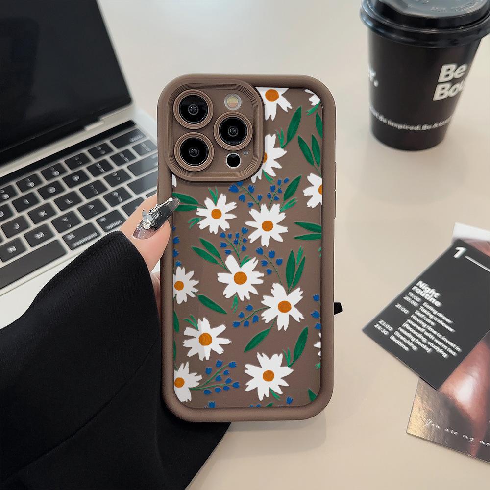 Чехол для телефона iPhone 16 13 11 Pro Max iPhone 11 13 16 Samsung S24 Ultra Samsung A54 Redmi note 12 11 Infinix Чехол