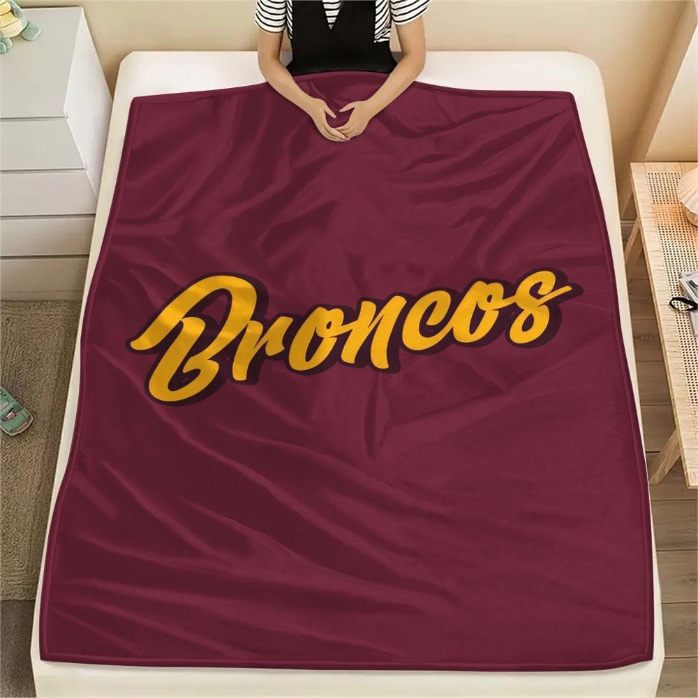1PC Blanket, High quality Comfortable for All Seasons, Home Decor, Warmth and Comfort