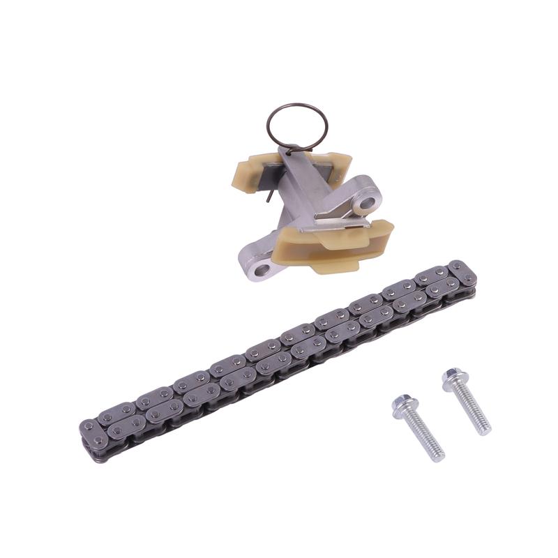PANGOLIN 1Set Timing Chain Kit 1316113 For LAND ROVER JAGUAR TDV6 SDV6 276DT 306DT 3.0 DIESEL Car Engine Accessories Parts
