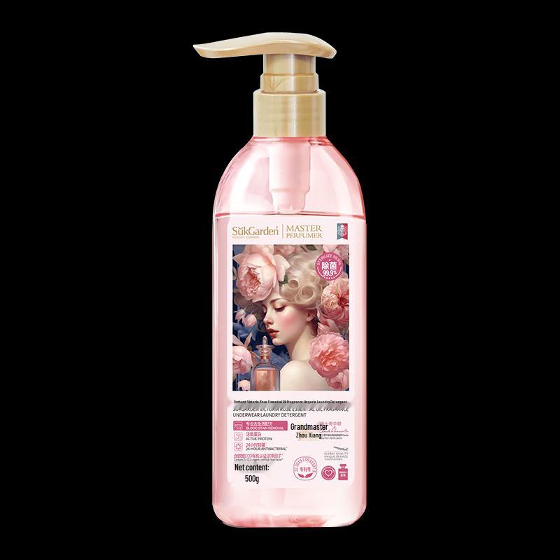Набор туалетных принадлежностей L'Oreal Essential для путешествий