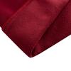 Anta Sweatshirt Men's Litchi Red 952618708-6