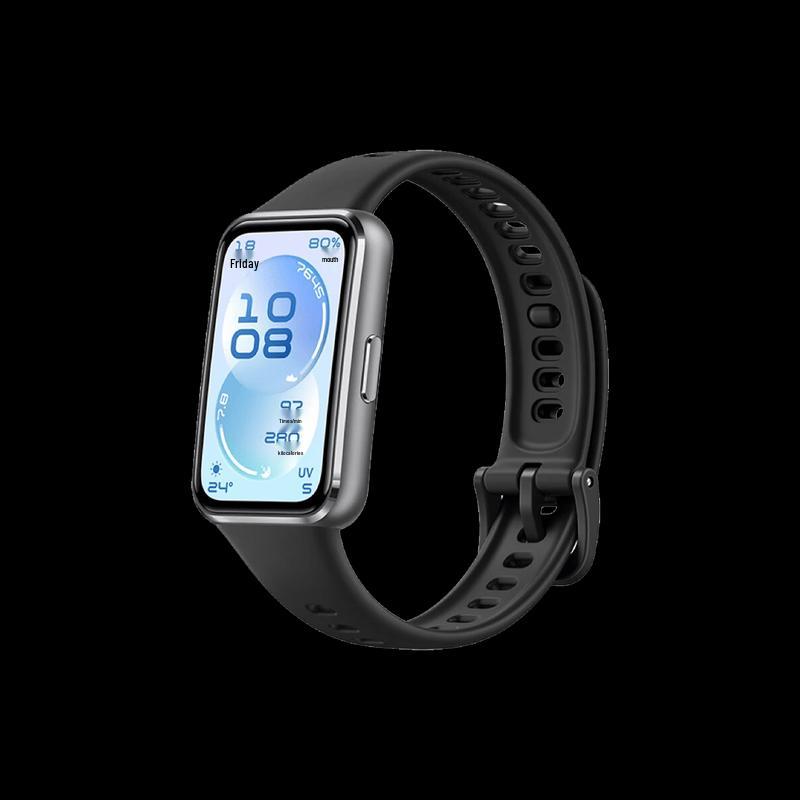 Huawei Умный браслет Band 11 NFC (Китайская версия)