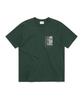 THISISNEVERTHAT Multiple Tee Forest