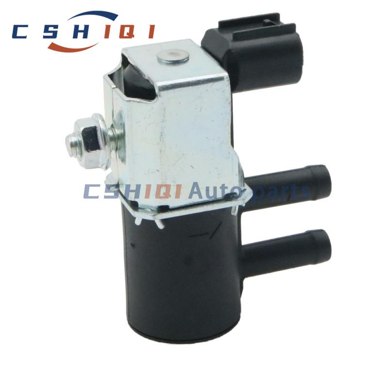 18117-78K00 CANISTER PURGE VALVE For Suzuki GRAND VITARA KIZASHI SX4 CP850 Cars Accessories 16131AA070 18117 78K00 1811778K00