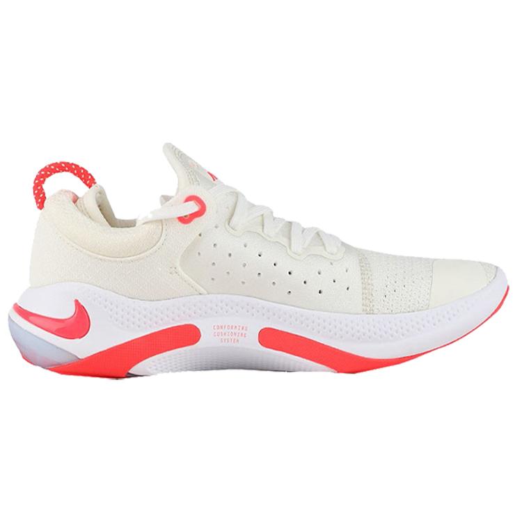 Nike Joyride Run Fk 'Лазерный Багровый' Женские AQ2731-102