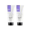 Smart Peeling White Jewel 120ml – 1+1 Special Set