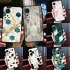 Мраморный Геометрический Чехол Для Honor Magic 7 Lite 6 5 50 70 90 200 Pro X9a X8a X8b X7a X6a X8 X9 X9c X9b Обложка