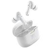 JBL Wave Beam 2 True Wireless Наушники с активным шумоподавлением