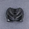 Kawasaki Z1000 Carbon Fiber Headlight Cover Fairing