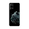 Чехол для телефона Realme GT Neo 2 5G, силиконовый мягкий чехол из ТПУ для Realme GT Neo 3T 2 3 Neo2 Neo3 Neo3T, защитный чехол
