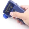 RFID Дубликатор Считыватель ID-карт 125 кГц EM4100 Копир Писатель Видео Программатор T5577 Перезаписываемые ID-брелоки EM4305 Теги Карта