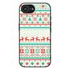 Tree Deer Merry Christmas Phone Cover for Samsung Galaxy Note 20 9 10 S8 S10 Lite S9 Plus A54 A53 A21S S10E A17 Coque Case