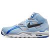 Новые Air Trainer Sc High Kansas City Royals DX1791-400