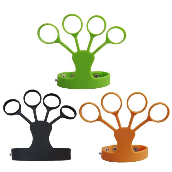 Эластичная помощь при стрельбе в баскетболе, улучшение броска, надежный корректор осанки, коррекция вещей