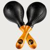 Meinl MEINL Percussion Meinl Maracas Парный концерт PM2BK []