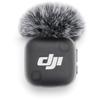 Micro sans fil - DJI - Mic Mini 2 - Transmetteur